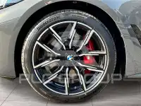 2026 BMW I4