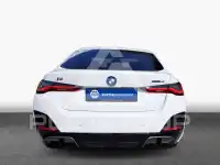 2026 BMW I4