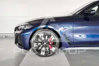 2026 BMW I4