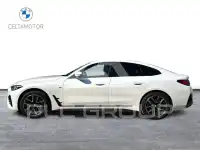 2026 BMW I4