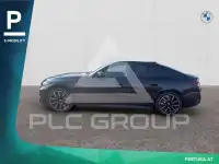 2026 BMW I4