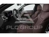 2026 BMW I4