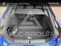 2026 BMW I4
