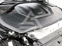 2026 BMW I4