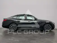 2026 BMW I4
