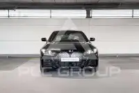 2026 BMW I4