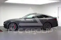 2026 BMW I4