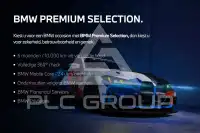2026 BMW I4