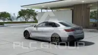 2026 BMW I4