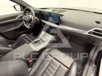 2026 BMW I4