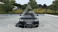 2026 BMW I4