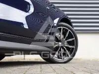 2026 BMW I4