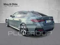 2026 BMW I4