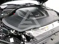 2026 BMW I4