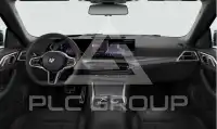 2026 BMW I4