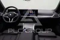 2026 BMW I4