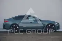 2026 BMW I4