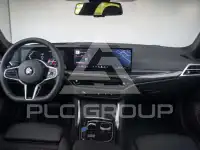 2026 BMW I4