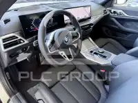 2026 BMW I4