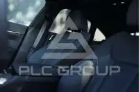 2026 BMW I4