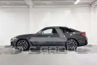 2026 BMW I4