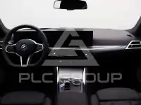 2026 BMW I4