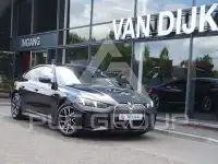 2026 BMW I4