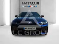 2026 BMW I4