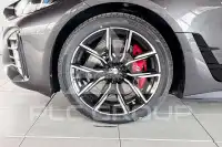 2026 BMW I4