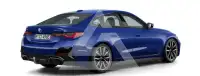 2026 BMW I4
