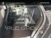 2026 BMW I4