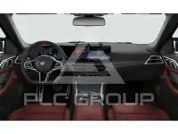 2026 BMW I4