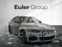 2026 BMW I4