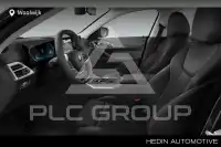 2026 BMW I4