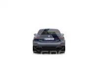 2026 BMW I4