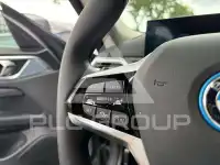 2026 BMW I4