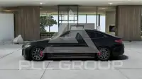 2026 BMW I4