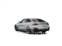 2026 BMW I4