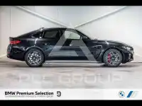 2026 BMW I4