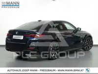 2026 BMW I4