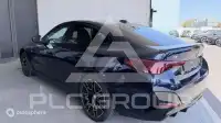 2026 BMW I4