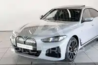 2026 BMW I4