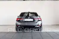 2026 BMW I4