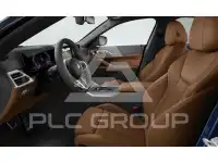 2026 BMW I4
