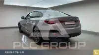 2026 BMW I4