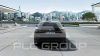 2026 BMW I4
