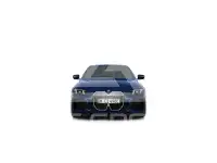 2026 BMW I4