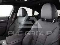 2026 BMW I4