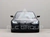 2026 BMW I4