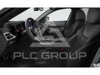 2026 BMW I4